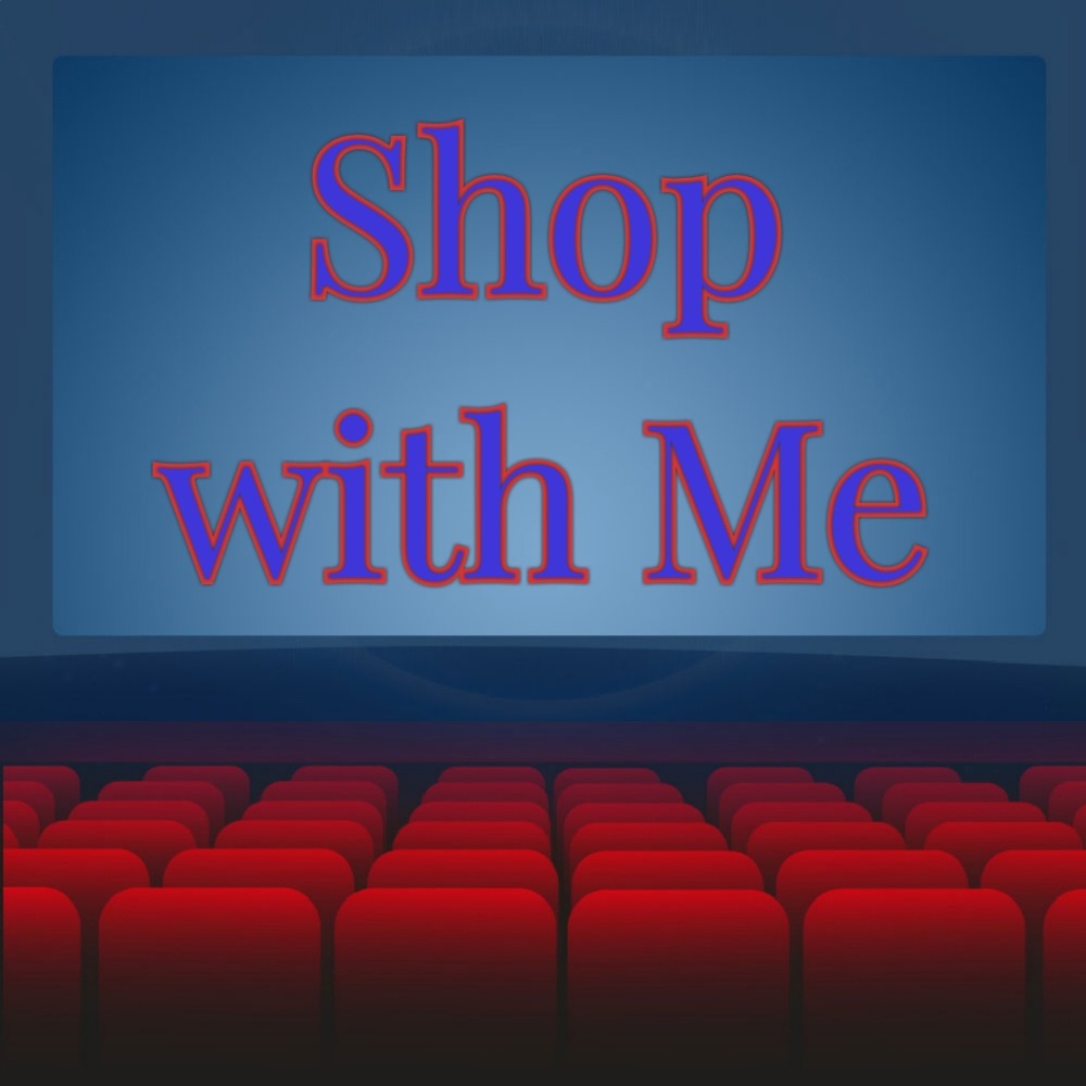 New Listings coming soon